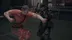 اکانت قانونی METAL GEAR SOLID Δ: SNAKE EATER برای PS5